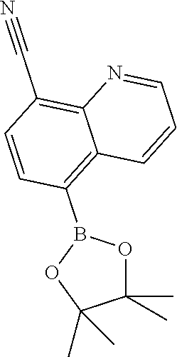Figure US20240309008A1-20240919-C00080