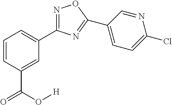 Figure US09205088-20151208-C00057