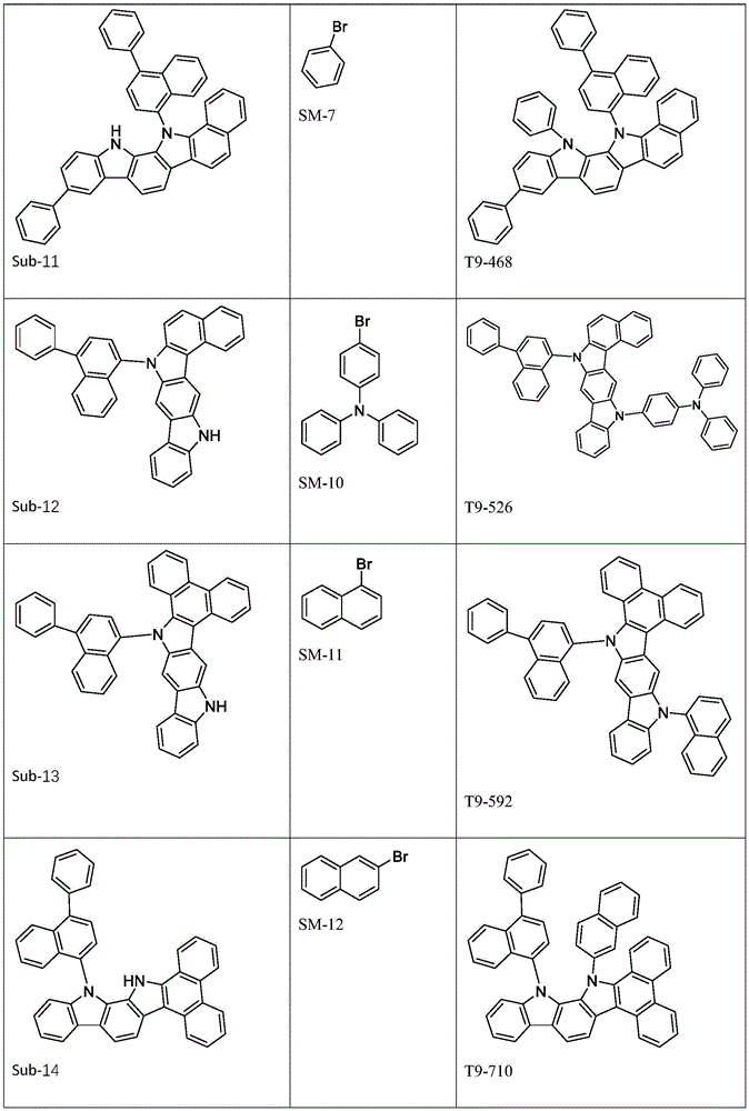 Figure BDA0003067737800000611