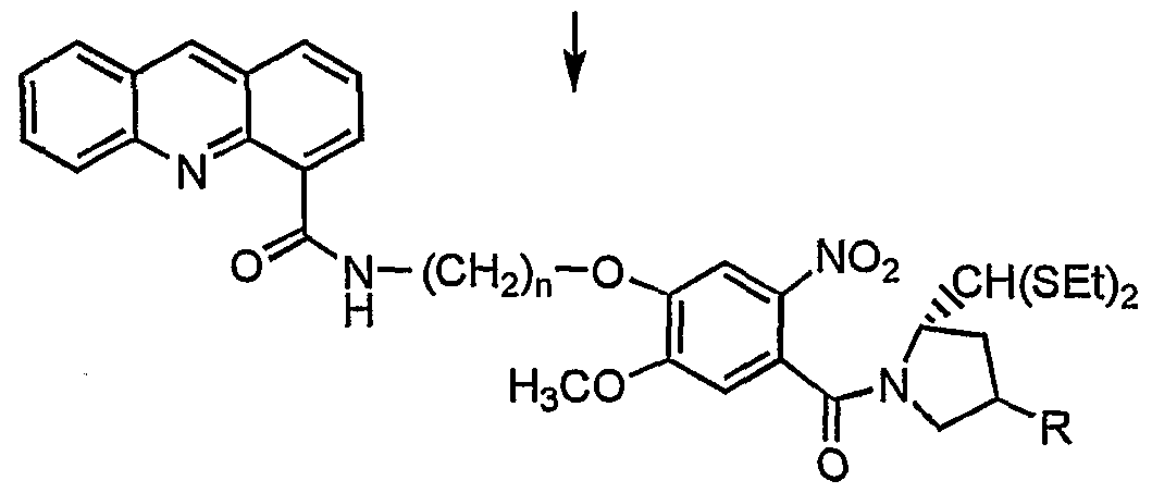 Figure imgf000006_0002