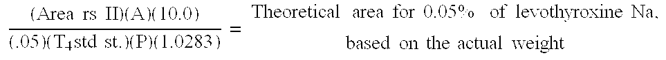 Figure US20030199586A1-20031023-M00009