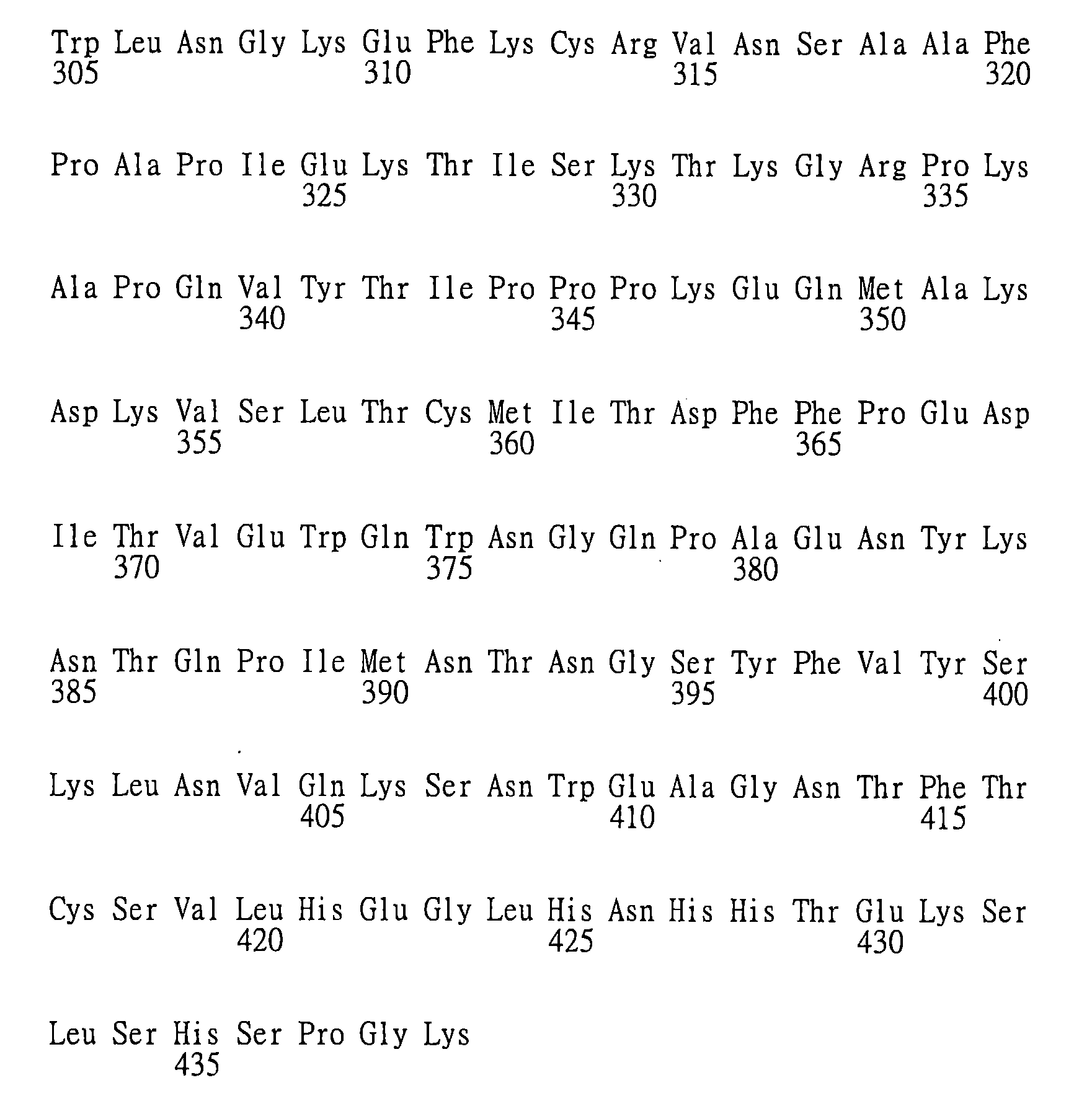 Figure 105116461-A0202-12-0289-97