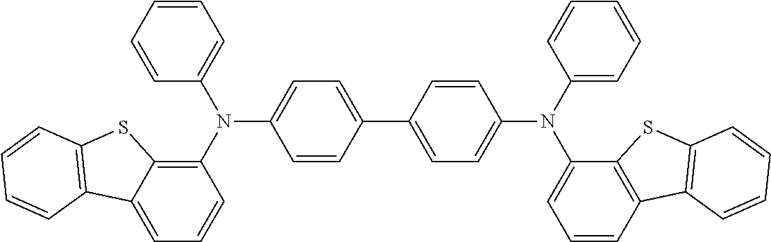 Figure US10033000-20180724-C00076