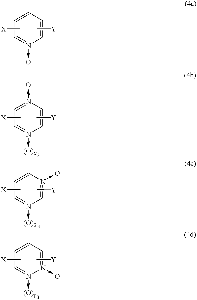 Figure US06197923-20010306-C00019