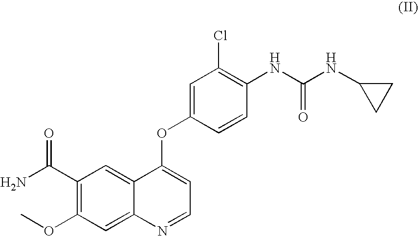 Figure US20090053236A1-20090226-C00007