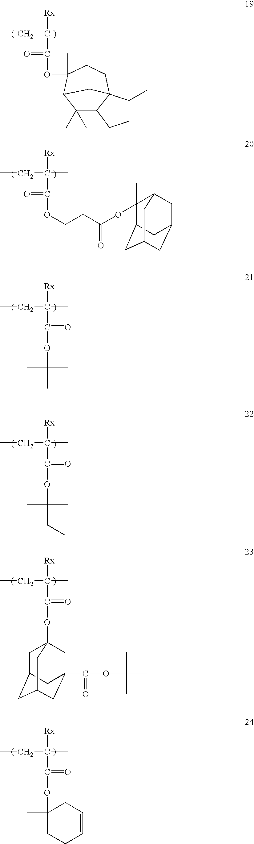 Figure US08039197-20111018-C00006