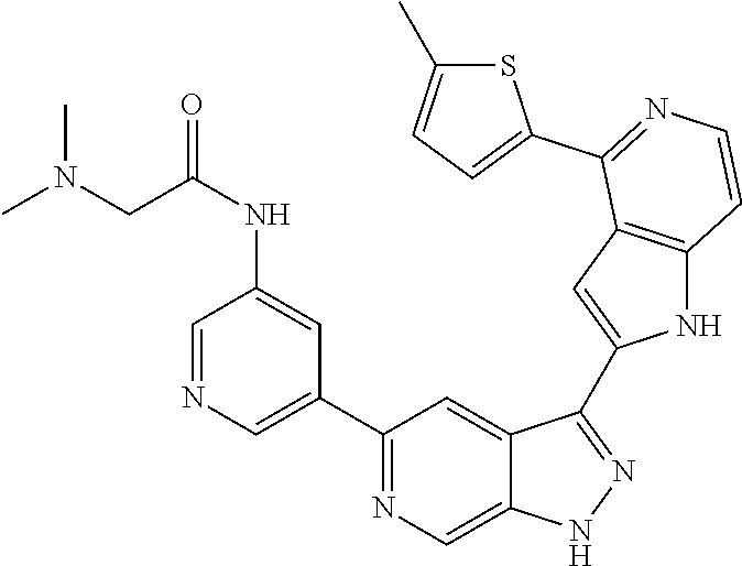 Figure US20180214427A1-20180802-C00989