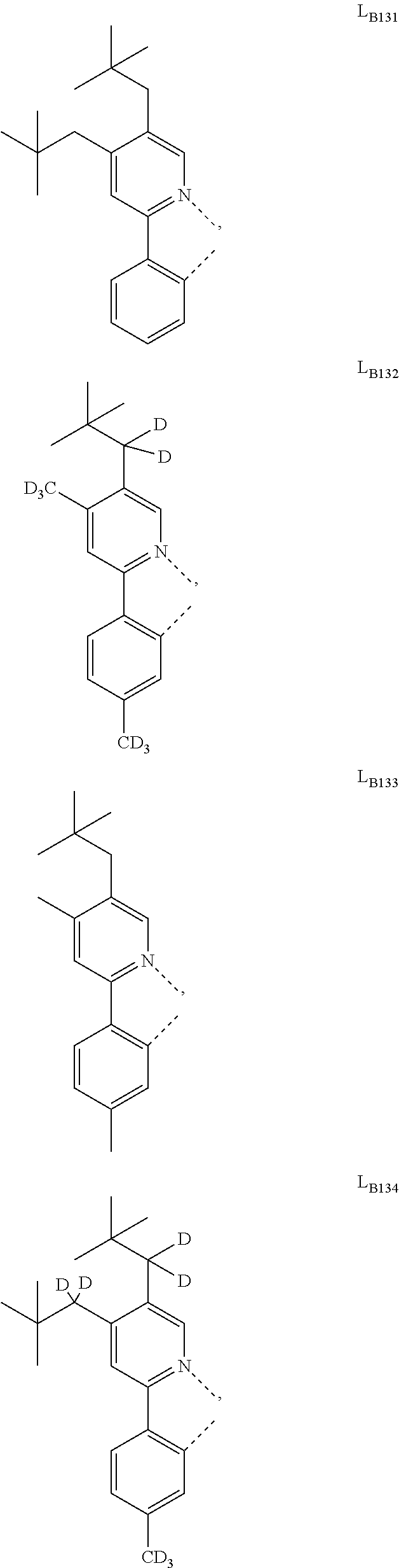 Figure US20220306669A1-20220929-C00389