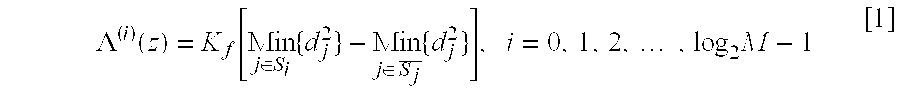 Figure US06430214-20020806-M00001