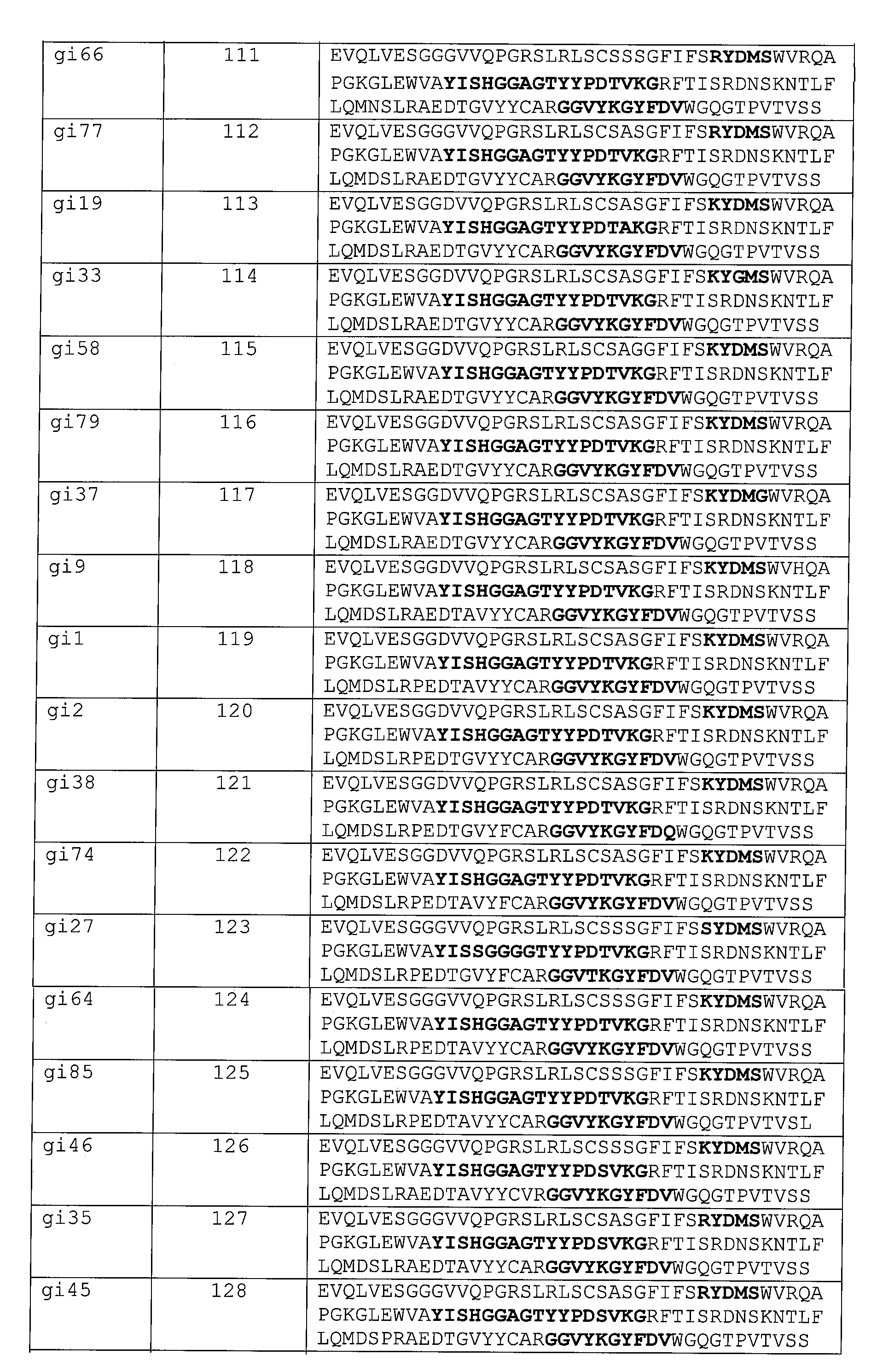 Figure 112015032492684-pat00043