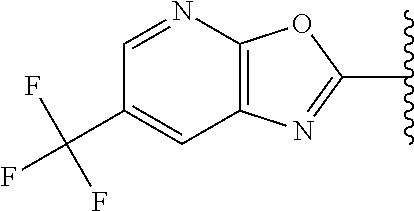Figure US20180116222A1-20180503-C00081