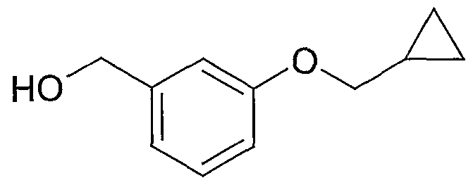Figure imgf000055_0001