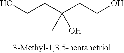 Figure US20130267583A1-20131010-C00011