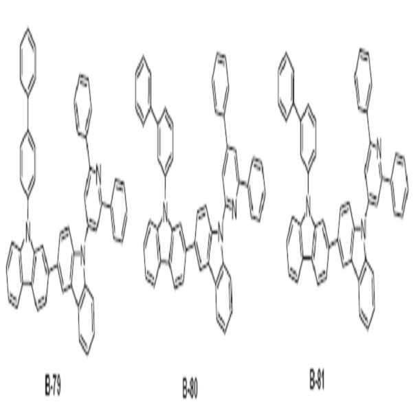 Figure 112013092165001-pat00093