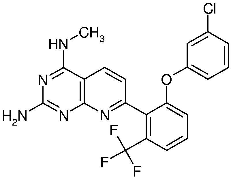 Figure imgf000093_0002