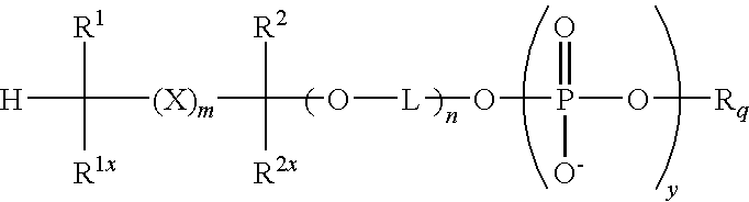 Figure US20090156545A1-20090618-C00019