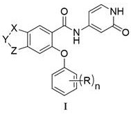 Figure 62252DEST_PATH_IMAGE001
