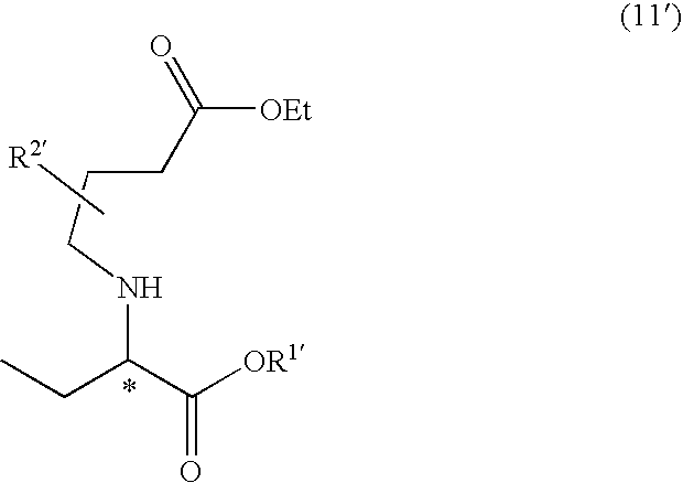 Figure US07563912-20090721-C00041