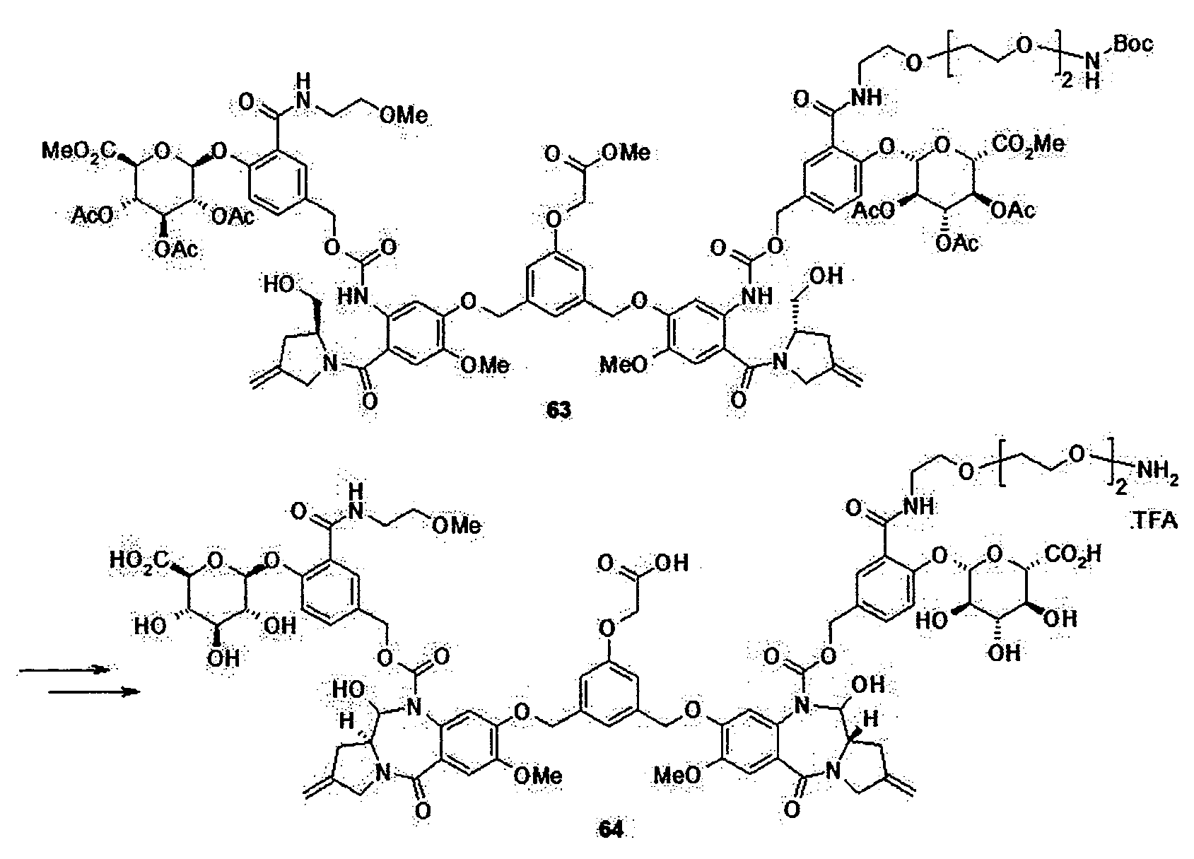 Figure PCTKR2020000091-appb-I000085