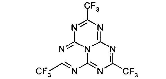 Figure DE102009009277B4_0091