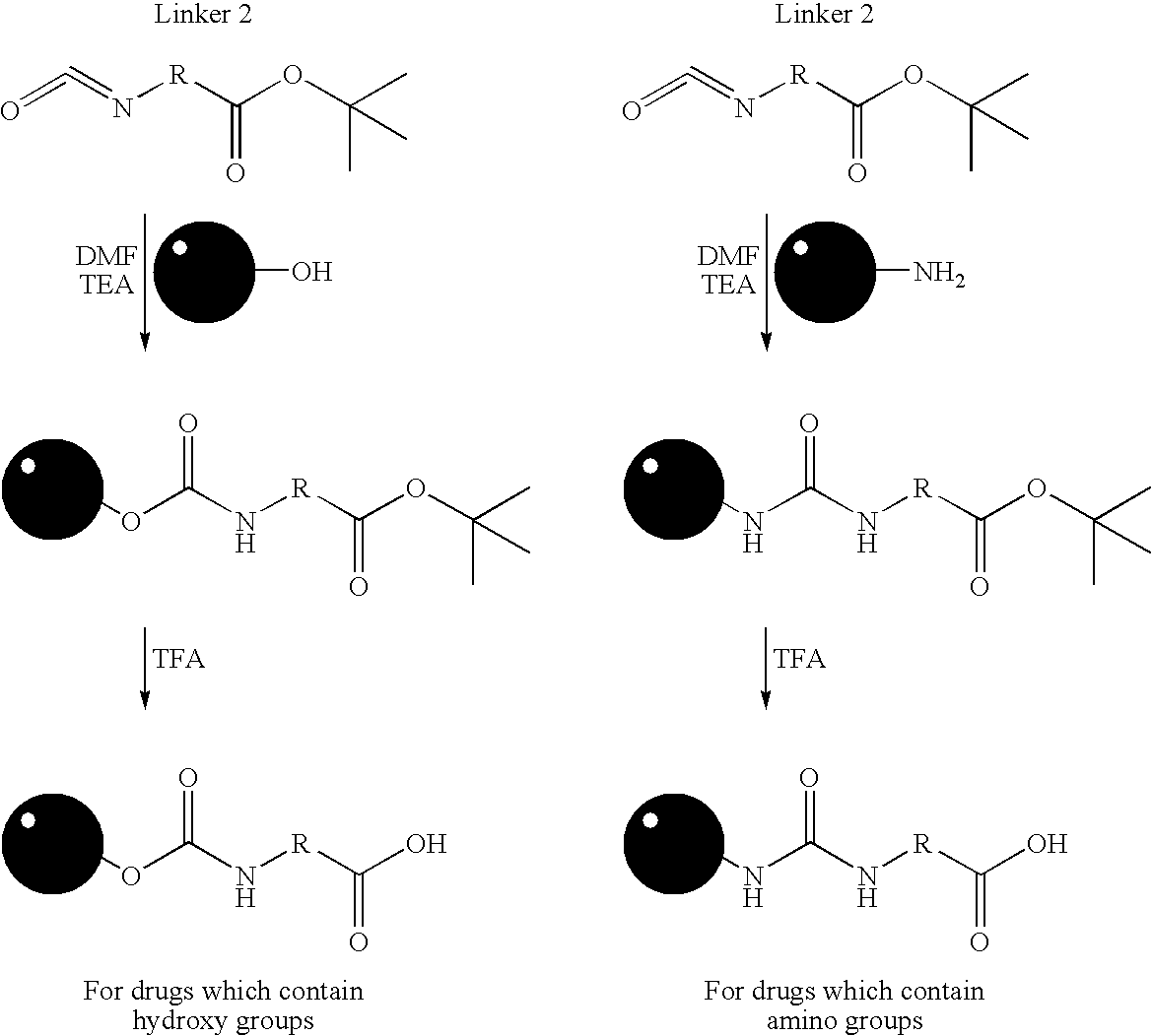 Figure US20060029586A1-20060209-C00014