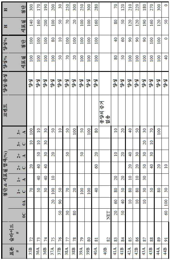 Figure 112014113174916-pct00156