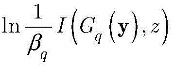 Figure FDA0002410287040000077