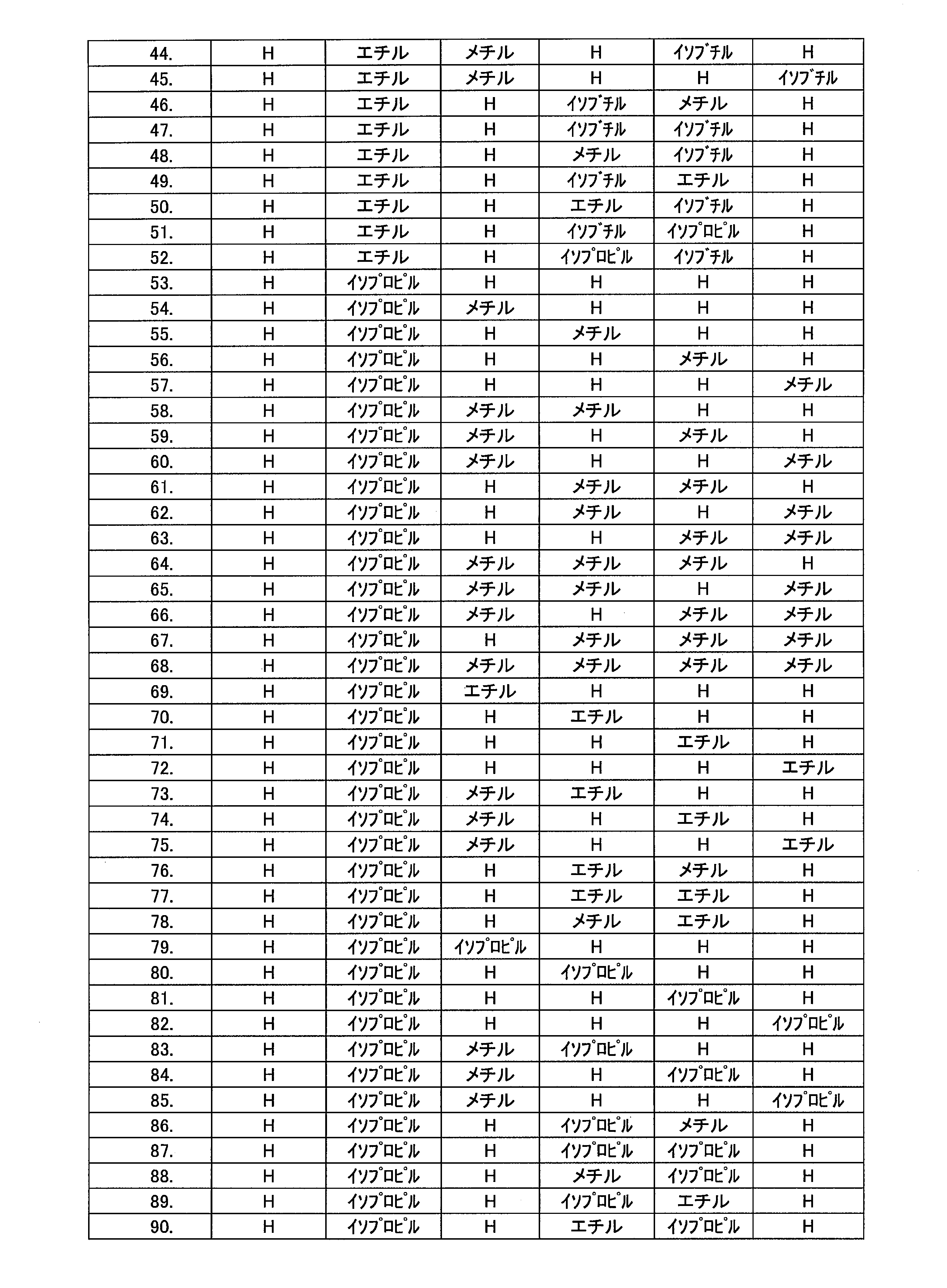 Figure 2023153210000013