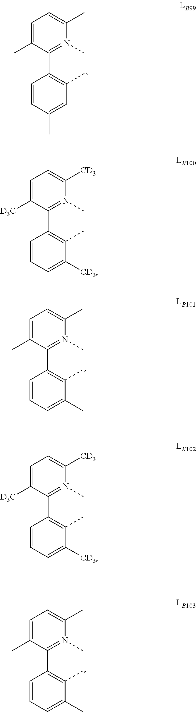 Figure US12325717-20250610-C00075