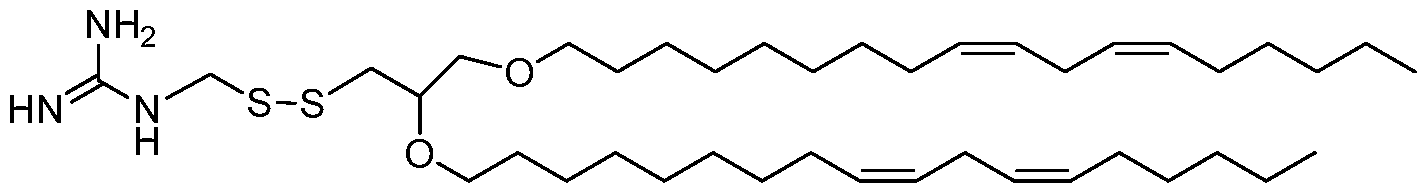 Figure imgf000039_0003
