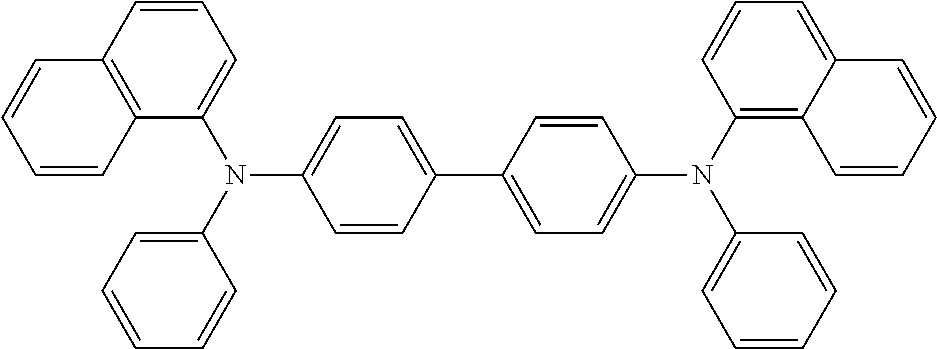 Figure US20110204333A1-20110825-C00061