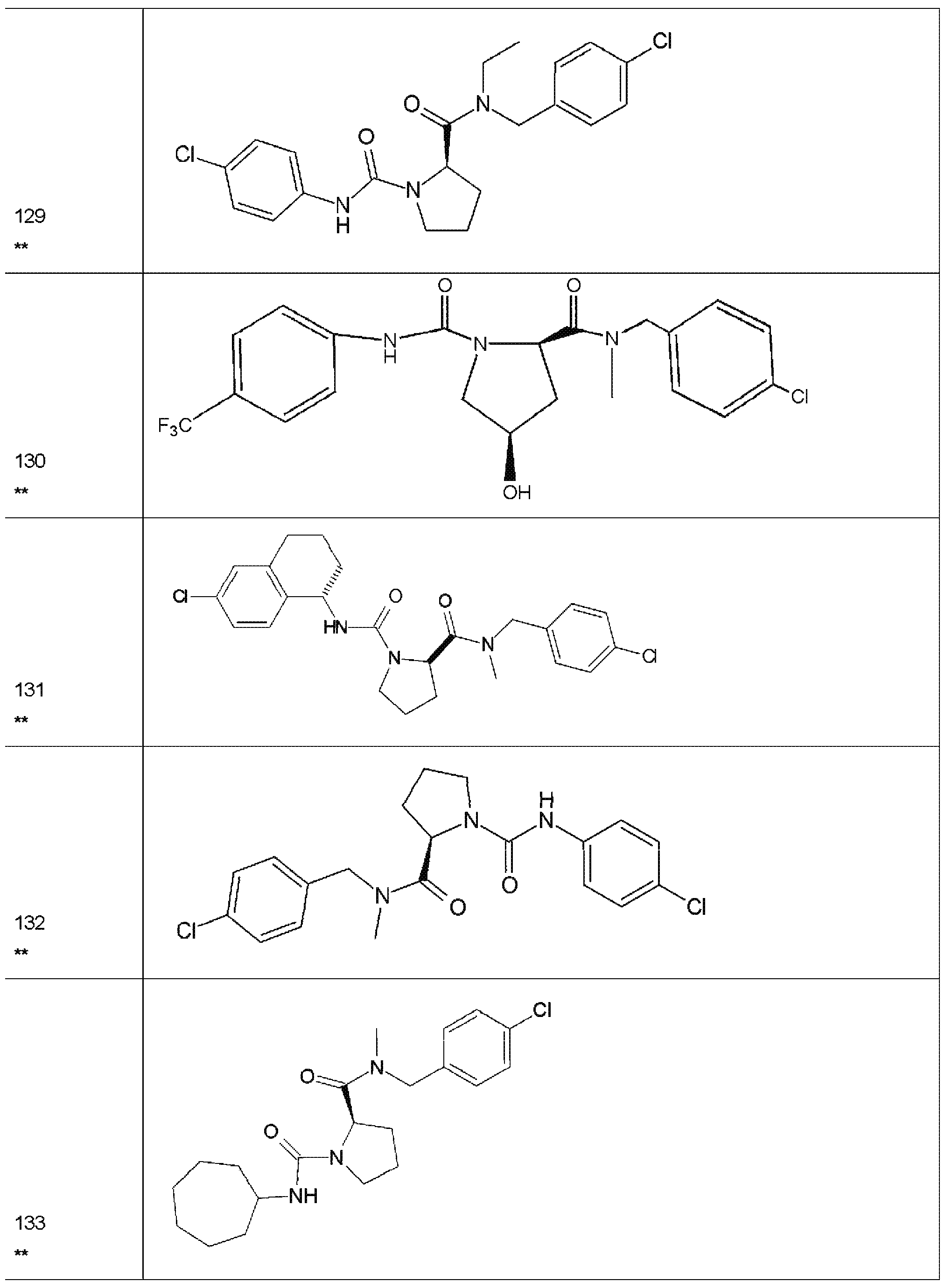 Figure imgf000075_0001