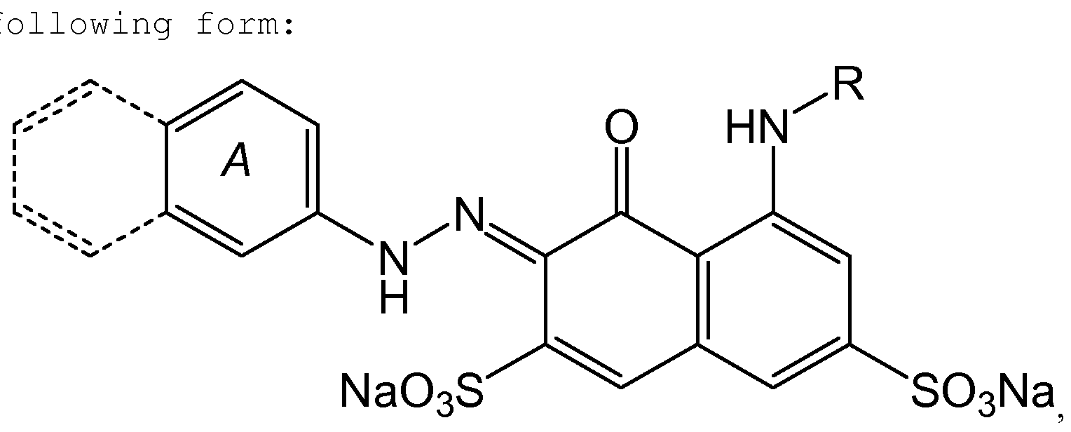 Figure imgf000024_0001