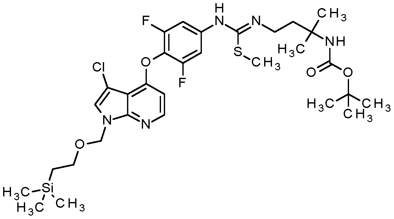 Figure imgf000395_0002