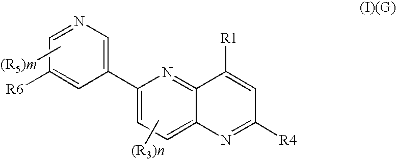 Figure US20100179143A1-20100715-C00069