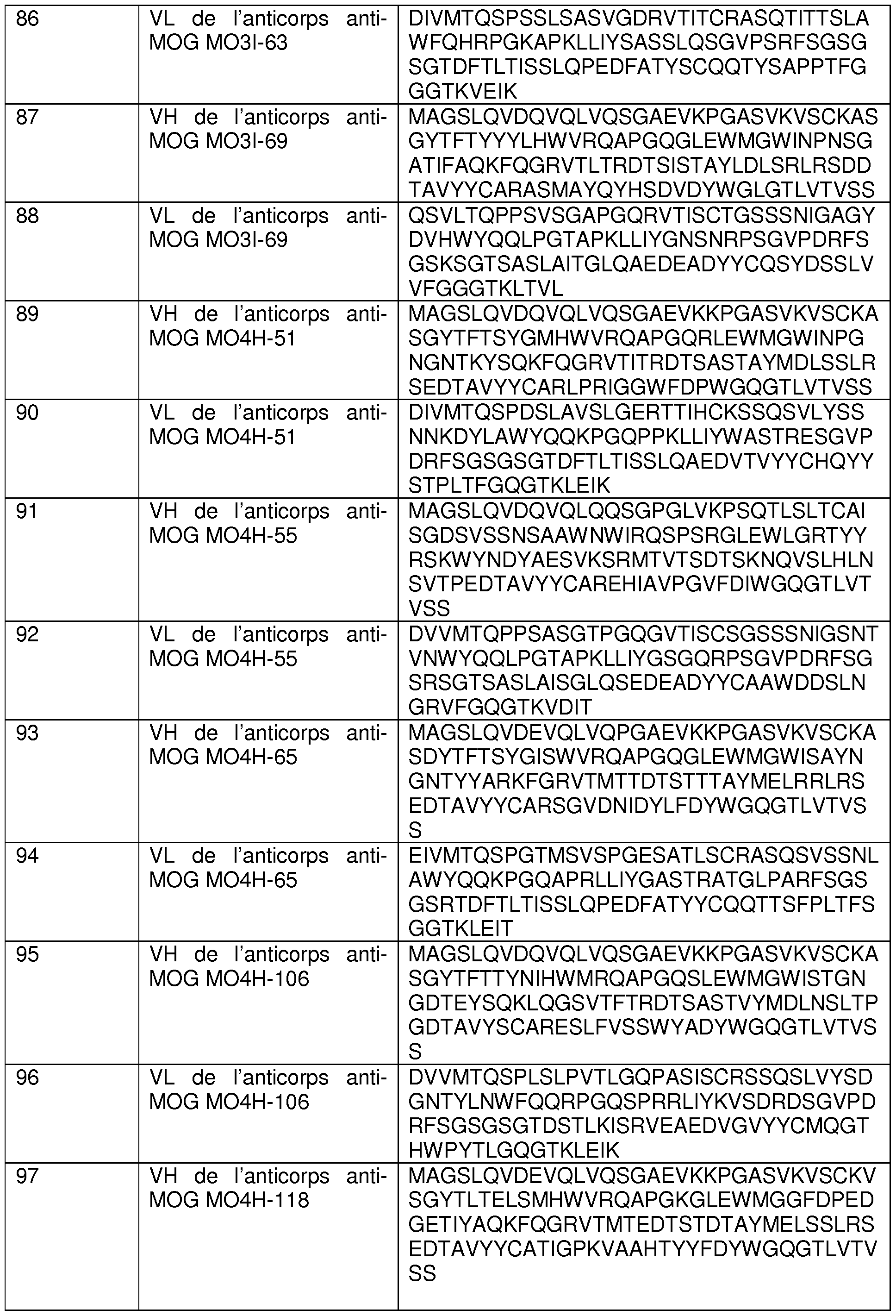 Figure imgf000028_0001