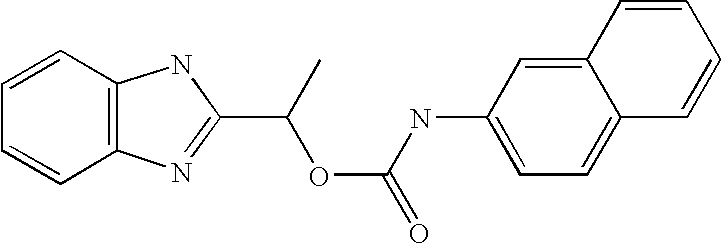 Figure US20050148643A1-20050707-C00099
