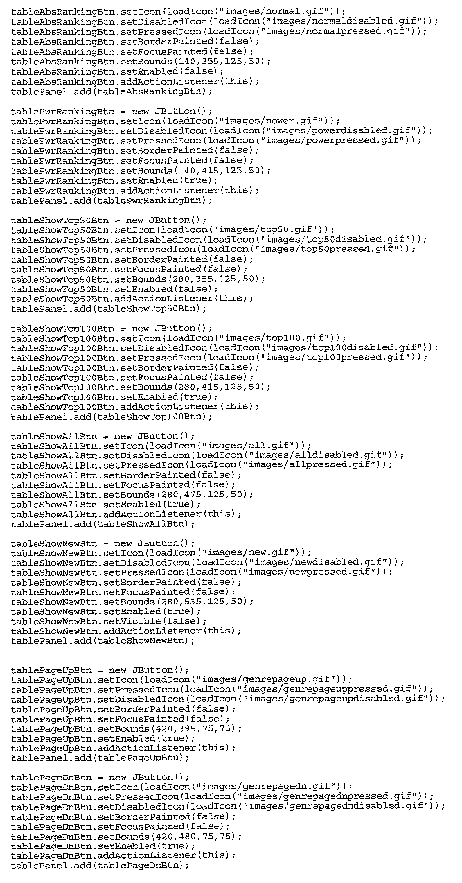 Figure US20020113824A1-20020822-P00033