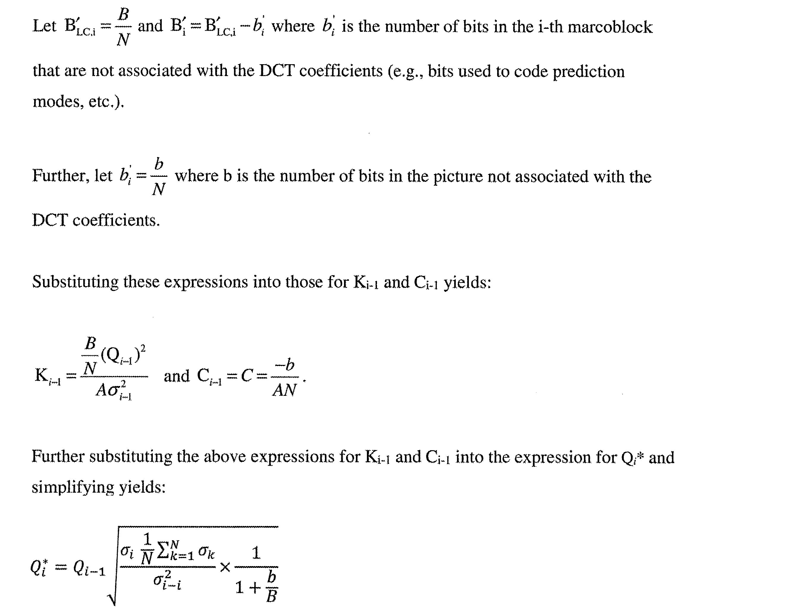 Figure JPOXMLDOC01-appb-I000026