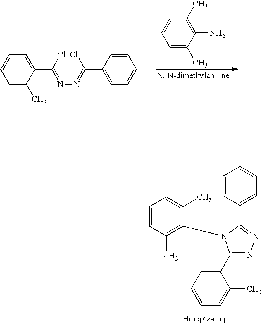 Figure US20140042469A1-20140213-C00017