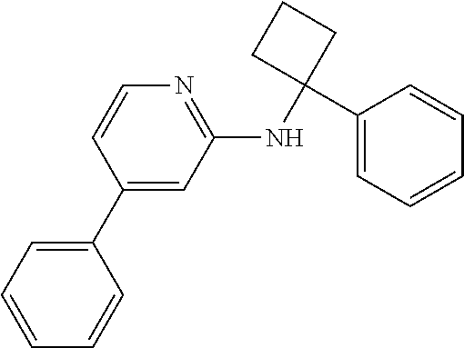 Figure US09133123-20150915-C00116