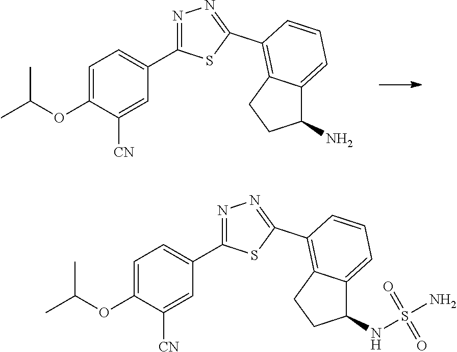 Figure US20150299179A1-20151022-C00191