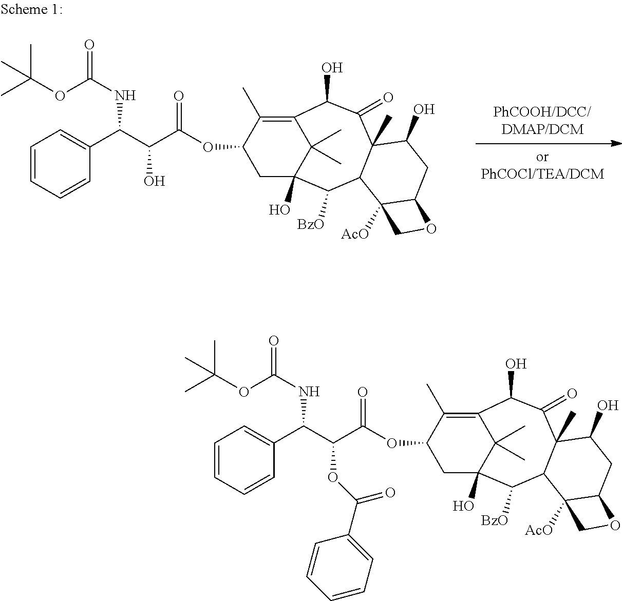 Figure US20170172975A1-20170622-C00022
