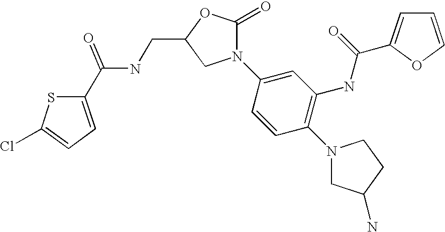 Figure US20040242660A1-20041202-C00118