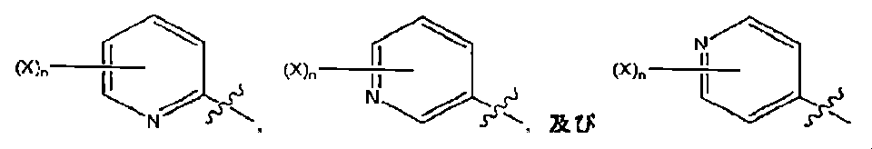 Figure 0007219497000010