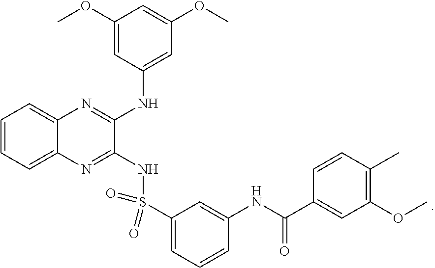 Figure US20180369370A1-20181227-C00007