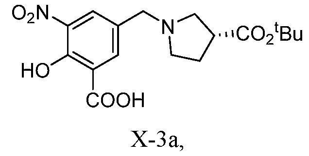 Figure imgf000102_0004