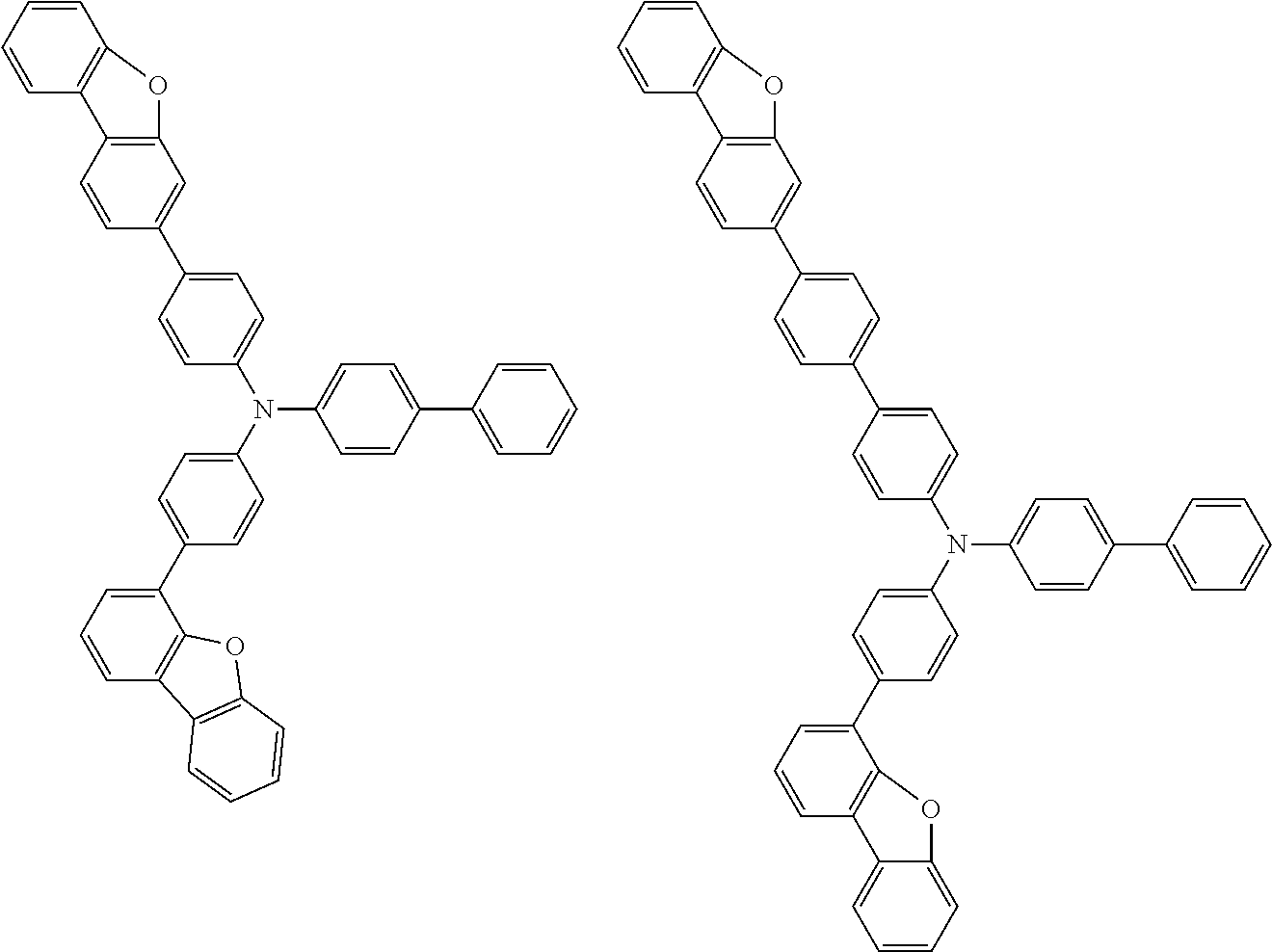 Figure US20110278551A1-20111117-C00115