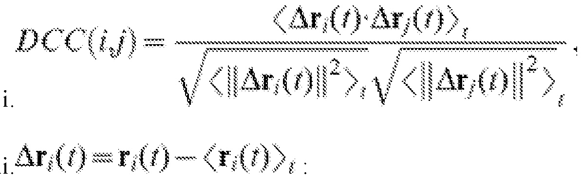 Figure imgf000148_0001