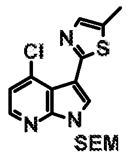 Figure imgf000091_0001